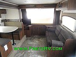 2015 Jayco Jay Feather Ultra Lite Photo #10