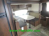 2015 Jayco Jay Feather Ultra Lite Photo #11