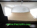 2015 Jayco Jay Feather Ultra Lite Photo #13