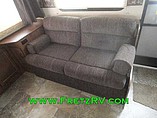 2015 Jayco Jay Feather Ultra Lite Photo #14
