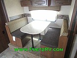 2015 Jayco Jay Feather Ultra Lite Photo #18