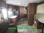 2015 Jayco Jay Feather Ultra Lite Photo #19