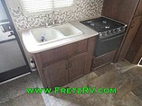 2015 Jayco Jay Feather Ultra Lite Photo #20