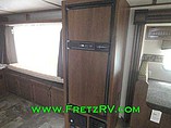 2015 Jayco Jay Feather Ultra Lite Photo #22