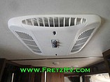 2015 Jayco Jay Feather Ultra Lite Photo #23