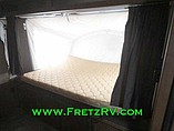 2015 Jayco Jay Feather Ultra Lite Photo #25