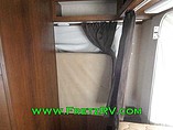 2015 Jayco Jay Feather Ultra Lite Photo #27
