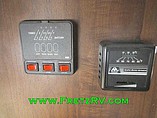 2015 Jayco Jay Feather Ultra Lite Photo #29