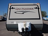 2015 Jayco Jay Feather Ultra Lite Photo #2