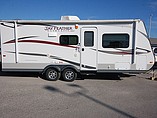 15 Jayco Feather Ultra Lite