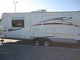 2015 Jayco Jay Feather Ultra Lite Photo #3