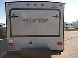 2015 Jayco Jay Feather Ultra Lite Photo #4