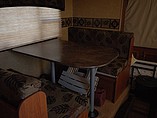 2015 Jayco Jay Feather Ultra Lite Photo #5