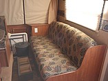 2015 Jayco Jay Feather Ultra Lite Photo #6