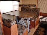 2015 Jayco Jay Feather Ultra Lite Photo #7