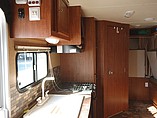 2015 Jayco Jay Feather Ultra Lite Photo #8