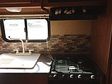 2015 Jayco Jay Feather Ultra Lite Photo #9