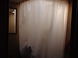 2015 Jayco Jay Feather Ultra Lite Photo #10
