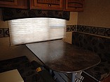 2015 Jayco Jay Feather Ultra Lite Photo #11