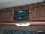 2015 Jayco Jay Feather Ultra Lite Photo #12