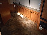 2015 Jayco Jay Feather Ultra Lite Photo #13