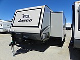 2015 Jayco Jay Feather Ultra Lite Photo #2