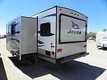 2015 Jayco Jay Feather Ultra Lite Photo #3