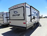 2015 Jayco Jay Feather Ultra Lite Photo #4