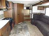 2015 Jayco Jay Feather Ultra Lite Photo #5