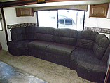 2015 Jayco Jay Feather Ultra Lite Photo #7