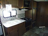 2015 Jayco Jay Feather Ultra Lite Photo #8