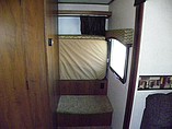 2015 Jayco Jay Feather Ultra Lite Photo #9