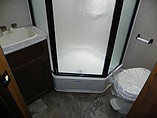 2015 Jayco Jay Feather Ultra Lite Photo #10