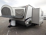 15 Jayco Feather Ultra Lite