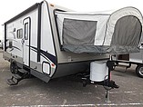 2015 Jayco Jay Feather Ultra Lite Photo #2