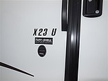 2015 Jayco Jay Feather Ultra Lite Photo #3