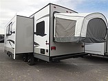 2015 Jayco Jay Feather Ultra Lite Photo #4