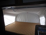 2015 Jayco Jay Feather Ultra Lite Photo #5