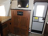 2015 Jayco Jay Feather Ultra Lite Photo #6