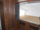 2015 Jayco Jay Feather Ultra Lite Photo #7