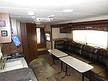 2015 Jayco Jay Feather Ultra Lite Photo #8