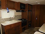 2015 Jayco Jay Feather Ultra Lite Photo #9
