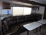 2015 Jayco Jay Feather Ultra Lite Photo #10