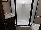 2015 Jayco Jay Feather Ultra Lite Photo #11