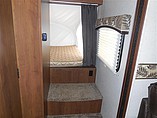 2015 Jayco Jay Feather Ultra Lite Photo #12