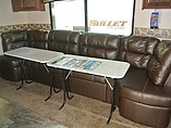 2015 Jayco Jay Feather Ultra Lite Photo #4