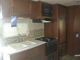 2015 Jayco Jay Feather Ultra Lite Photo #6