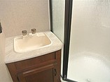 2015 Jayco Jay Feather Ultra Lite Photo #8
