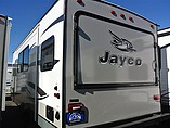 2015 Jayco Jay Feather Ultra Lite Photo #2