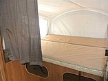 2015 Jayco Jay Feather Ultra Lite Photo #3